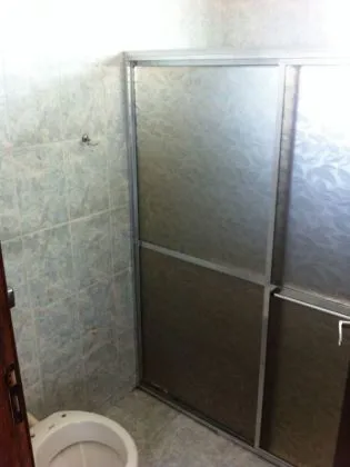 Casa para aluguel em Vila Julieta