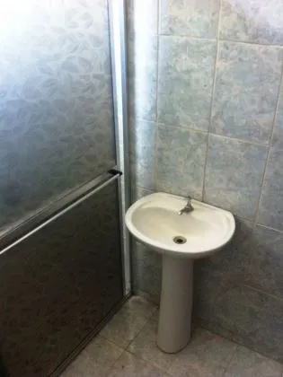 Casa para aluguel em Vila Julieta