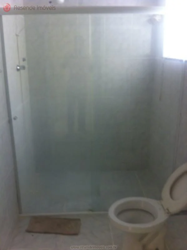 Foto 2 de 11 - Apartamento para aluguel em Mirante das Agulhas