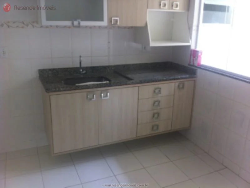 Foto 4 de 11 - Apartamento para aluguel em Mirante das Agulhas