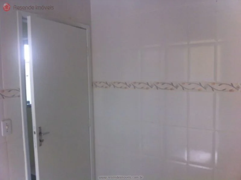 Foto 5 de 11 - Apartamento para aluguel em Mirante das Agulhas