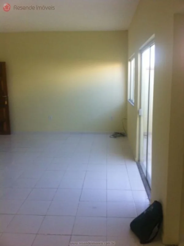 Foto 6 de 11 - Apartamento para aluguel em Mirante das Agulhas