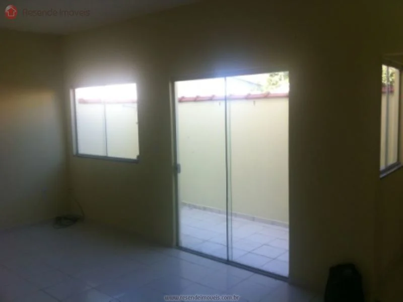 Foto 7 de 11 - Apartamento para aluguel em Mirante das Agulhas