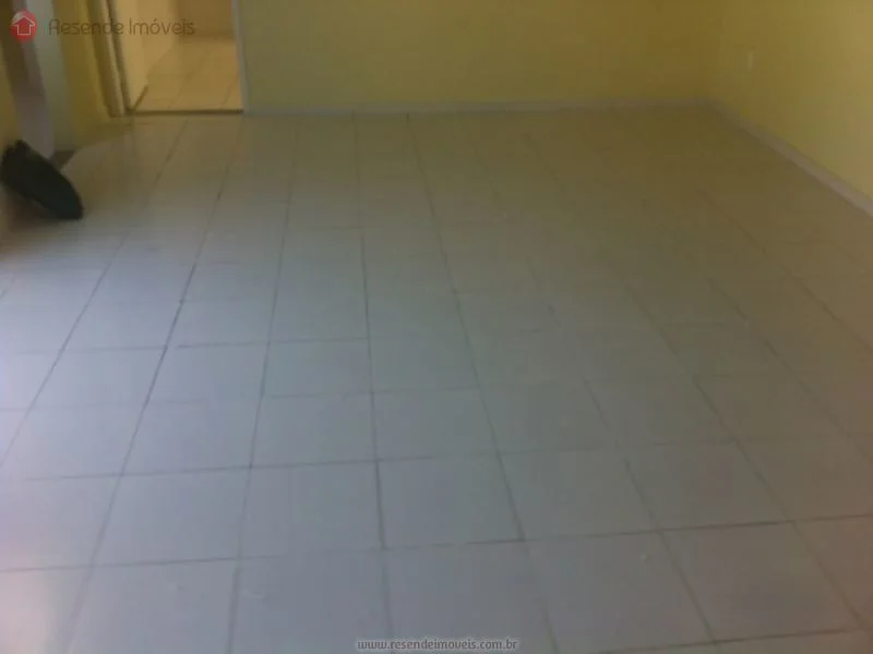 Foto 9 de 11 - Apartamento para aluguel em Mirante das Agulhas