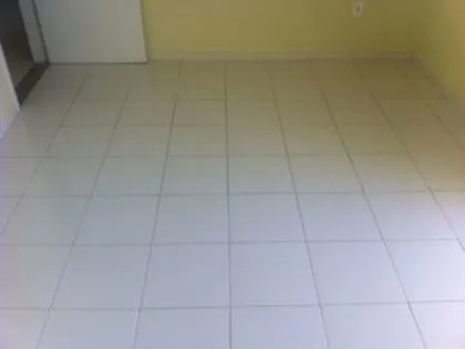 Apartamento para aluguel em Mirante das Agulhas