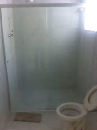 Apartamento para aluguel em Mirante das Agulhas