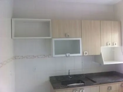 Apartamento para aluguel em Mirante das Agulhas