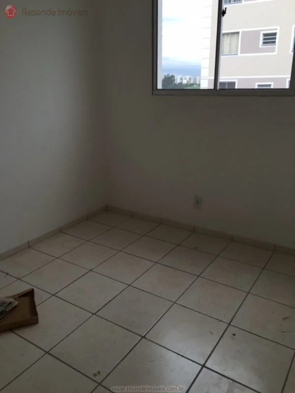 Foto 4 de 10 - Apartamento para venda em Paraíso