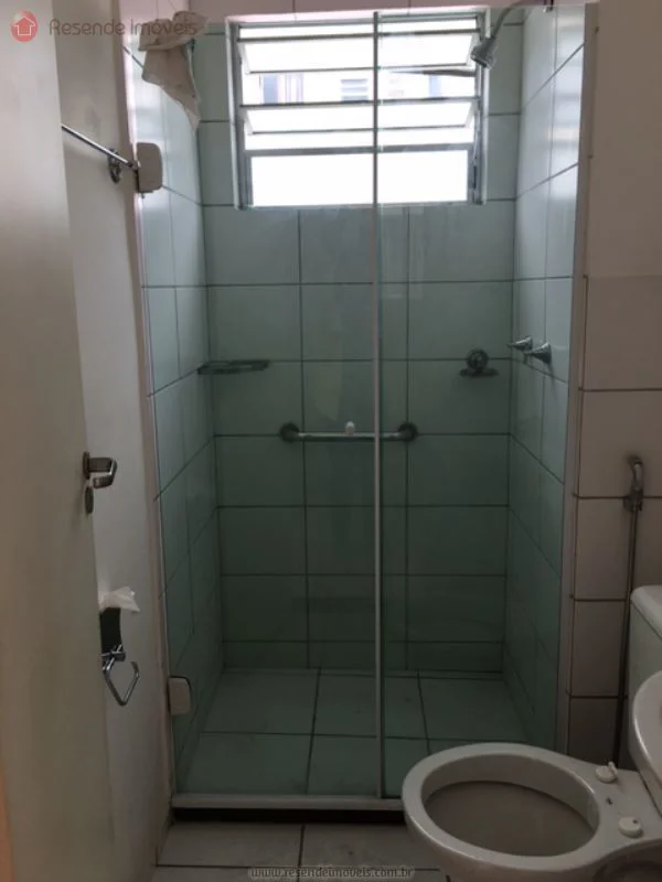 Foto 6 de 10 - Apartamento para venda em Paraíso