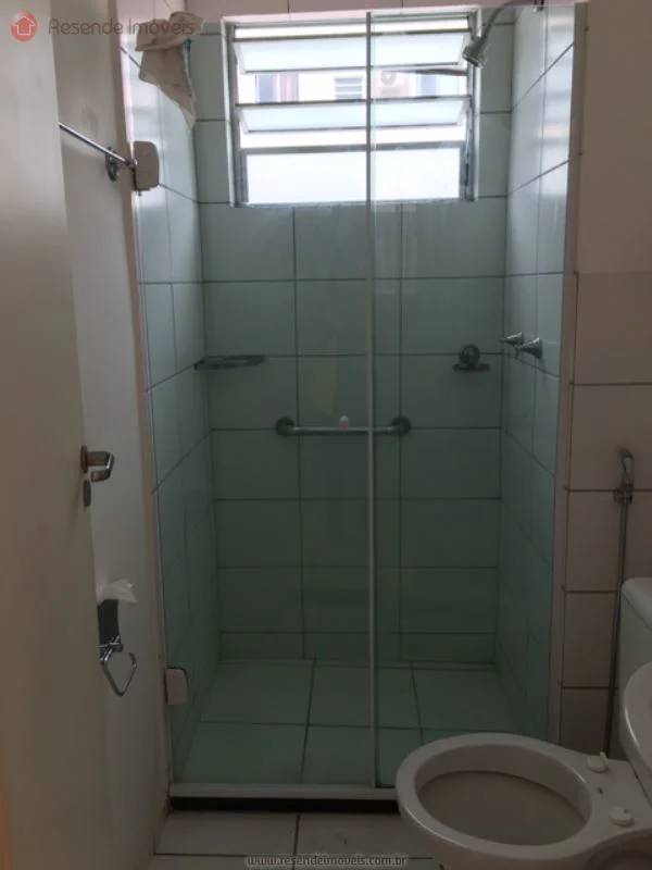 Foto 7 de 10 - Apartamento para venda em Paraíso