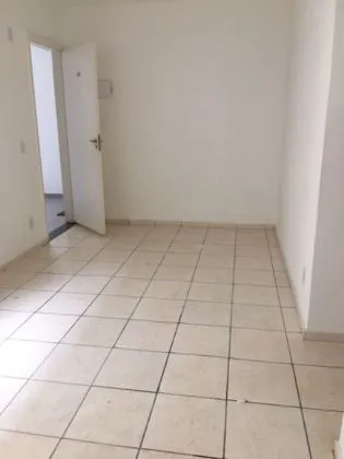 Apartamento para venda em Paraíso