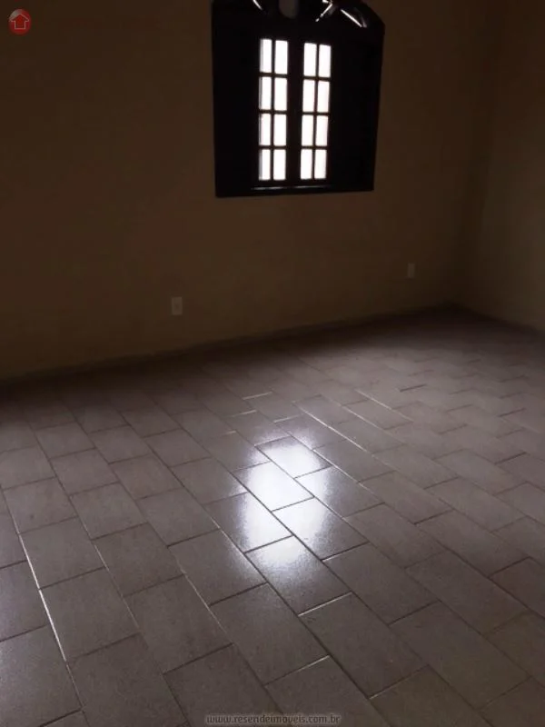 Foto 6 de 10 - Casa para aluguel em Paraíso