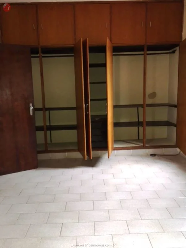 Foto 8 de 10 - Casa para aluguel em Paraíso