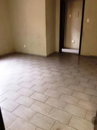 Casa para aluguel em Paraíso