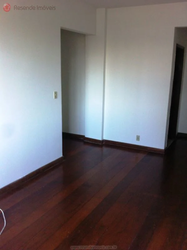 Foto 3 de 10 - Apartamento para aluguel em Comercial