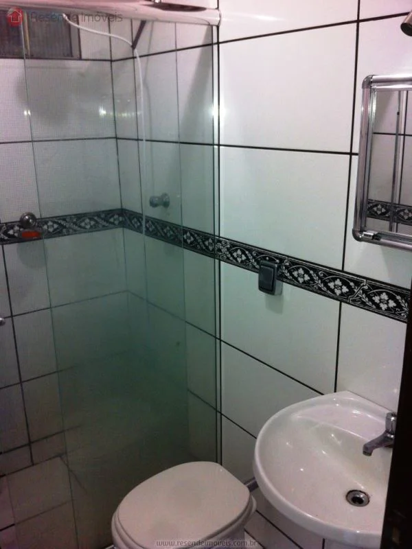 Foto 5 de 10 - Apartamento para aluguel em Comercial