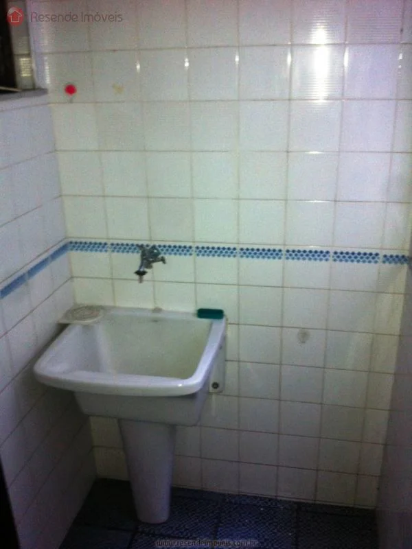 Foto 7 de 10 - Apartamento para aluguel em Comercial