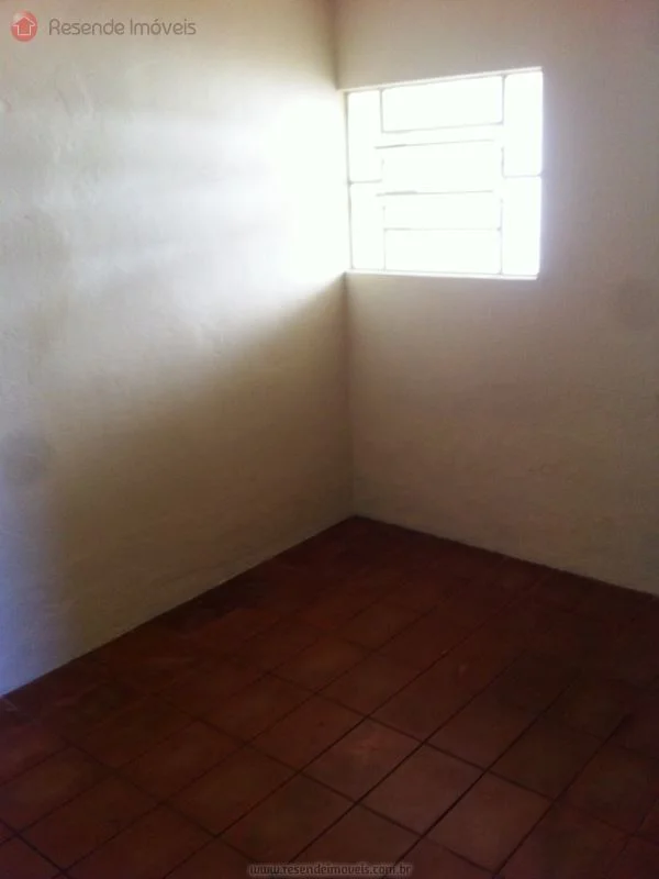 Foto 6 de 11 - Casa para aluguel em Alvorada