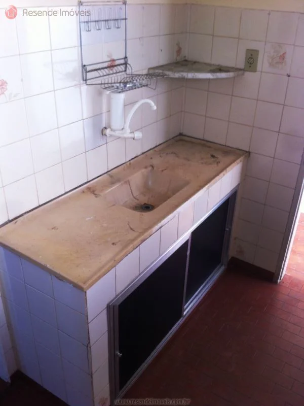 Foto 8 de 11 - Casa para aluguel em Alvorada