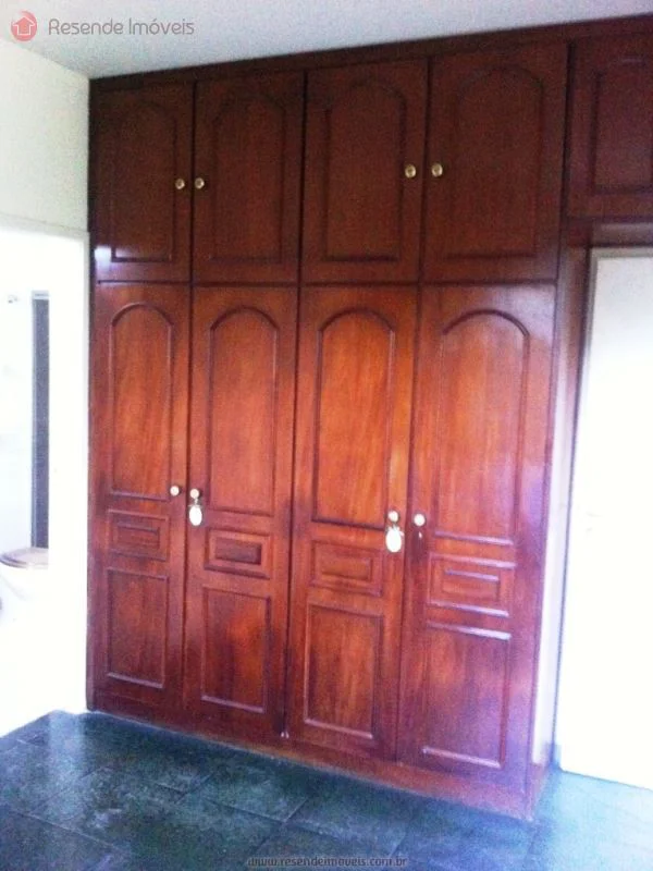 Foto 4 de 17 - Apartamento para aluguel em Comercial