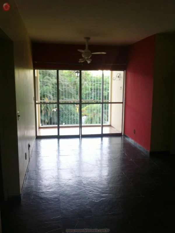 Foto 10 de 17 - Apartamento para aluguel em Comercial