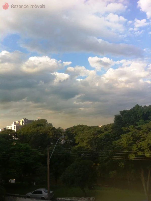 Foto 12 de 17 - Apartamento para aluguel em Comercial