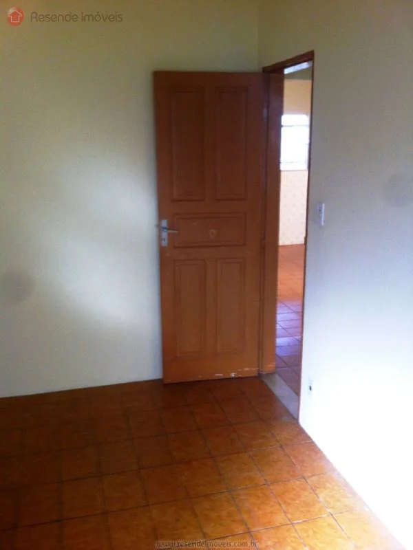 Foto 4 de 13 - Casa para aluguel em Manejo