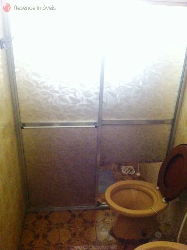 Foto 6 de 13 - Casa para aluguel em Manejo