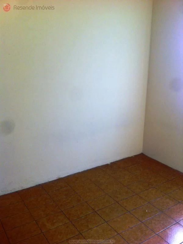 Foto 8 de 13 - Casa para aluguel em Manejo