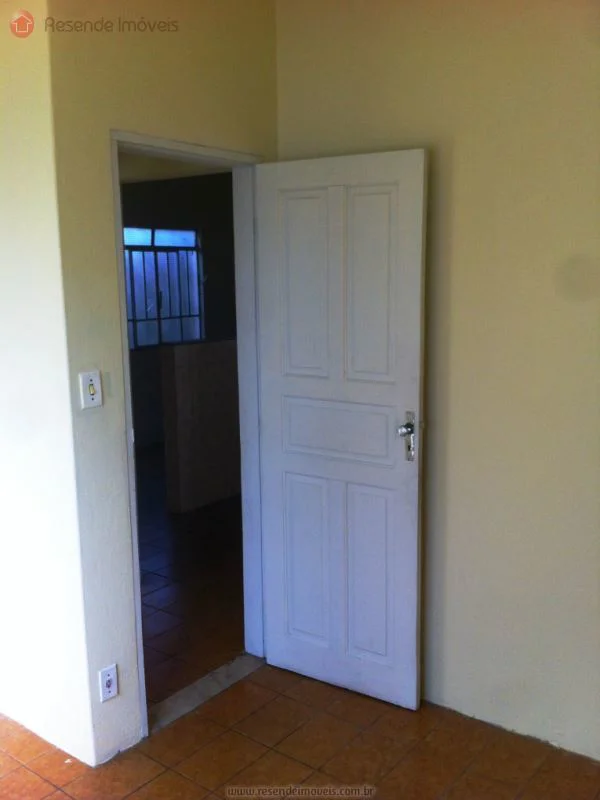 Foto 9 de 13 - Casa para aluguel em Manejo