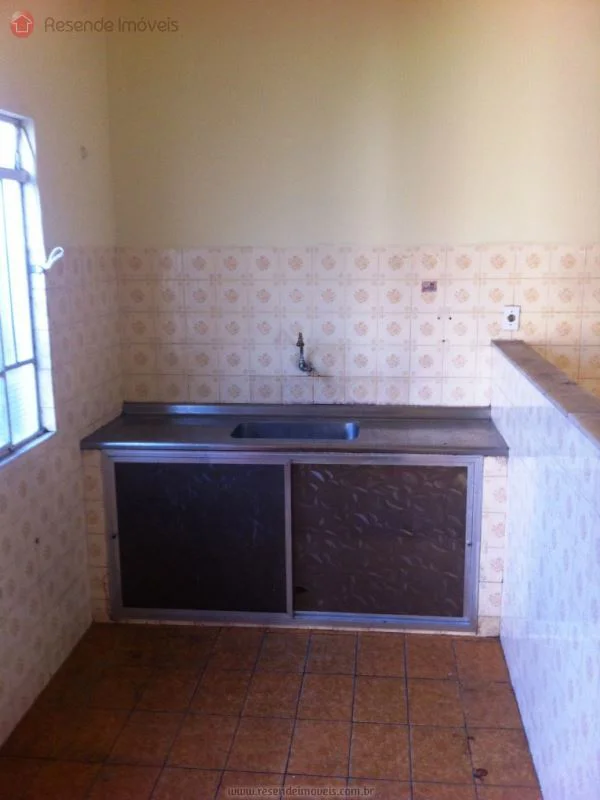 Foto 10 de 13 - Casa para aluguel em Manejo