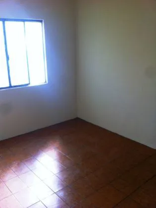 Casa para aluguel em Manejo