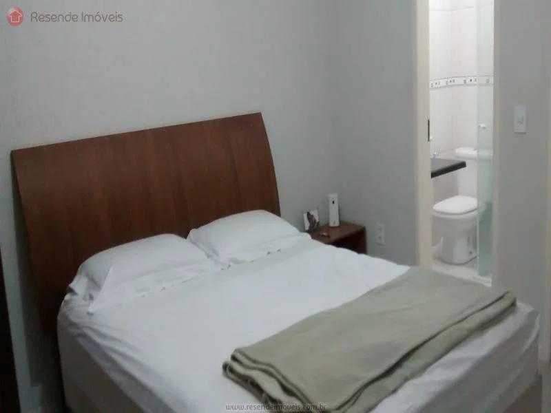 Foto 1 de 10 - Casa para venda em Mirante das Agulhas