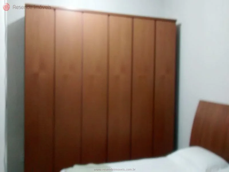 Foto 2 de 10 - Casa para venda em Mirante das Agulhas