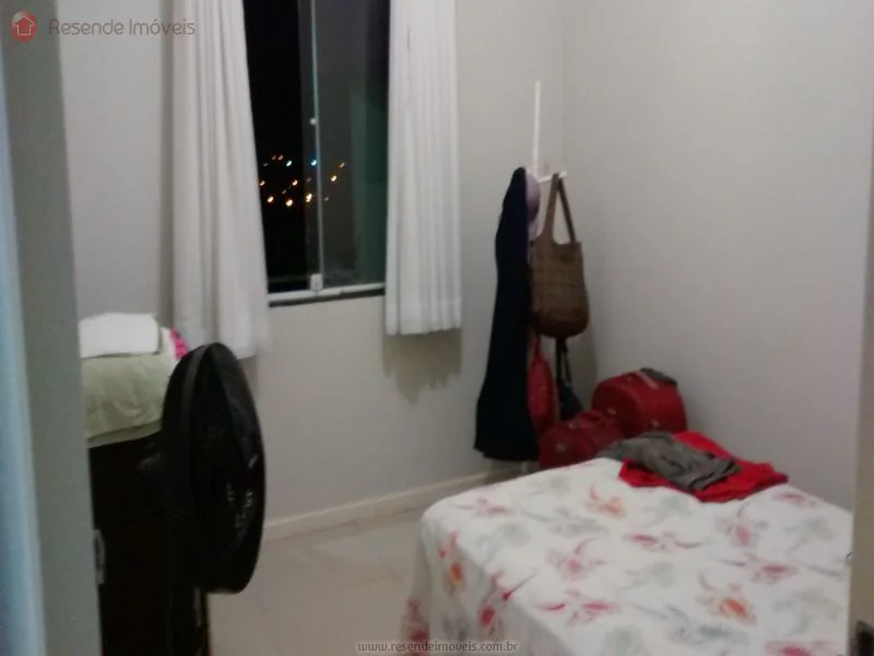 Foto 3 de 10 - Casa para venda em Mirante das Agulhas