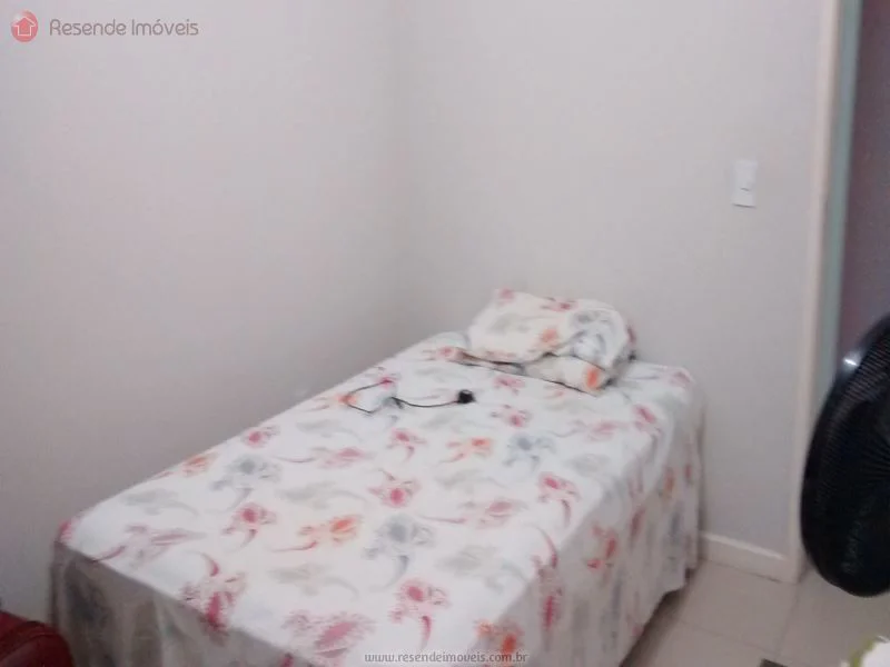 Foto 4 de 10 - Casa para venda em Mirante das Agulhas