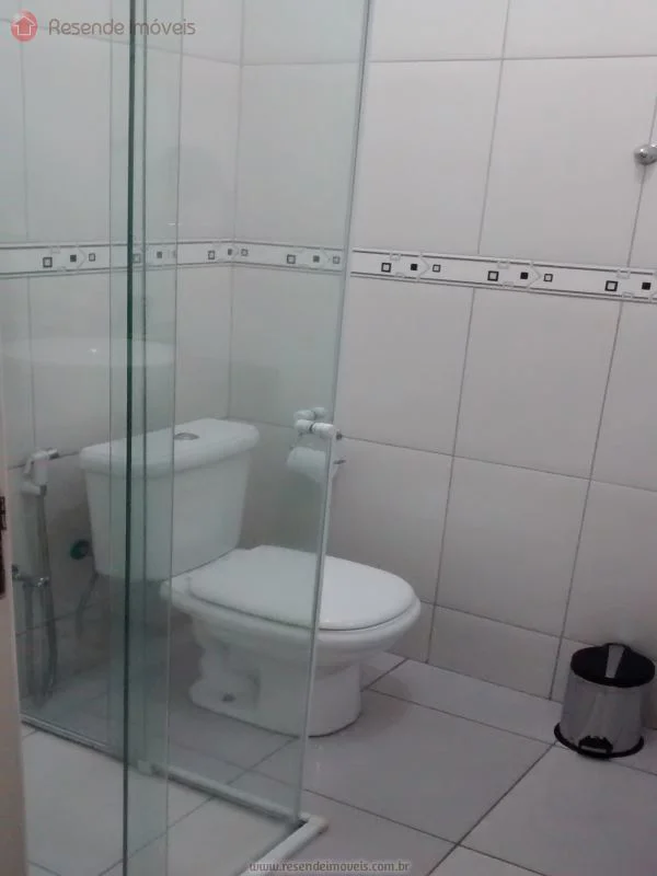 Foto 5 de 10 - Casa para venda em Mirante das Agulhas