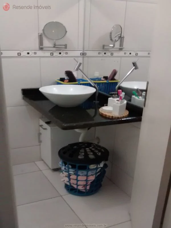 Foto 6 de 10 - Casa para venda em Mirante das Agulhas