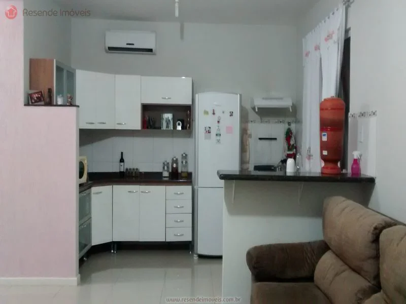 Foto 8 de 10 - Casa para venda em Mirante das Agulhas