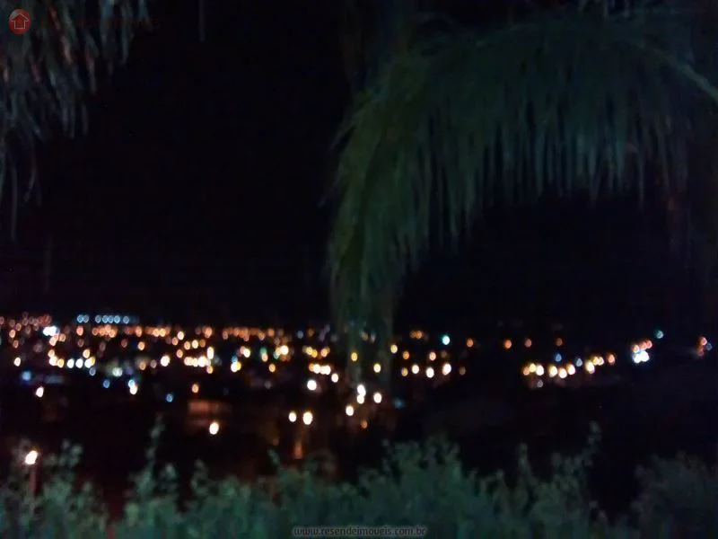 Foto 10 de 10 - Casa para venda em Mirante das Agulhas