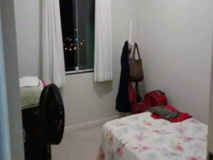 Casa para venda em Mirante das Agulhas