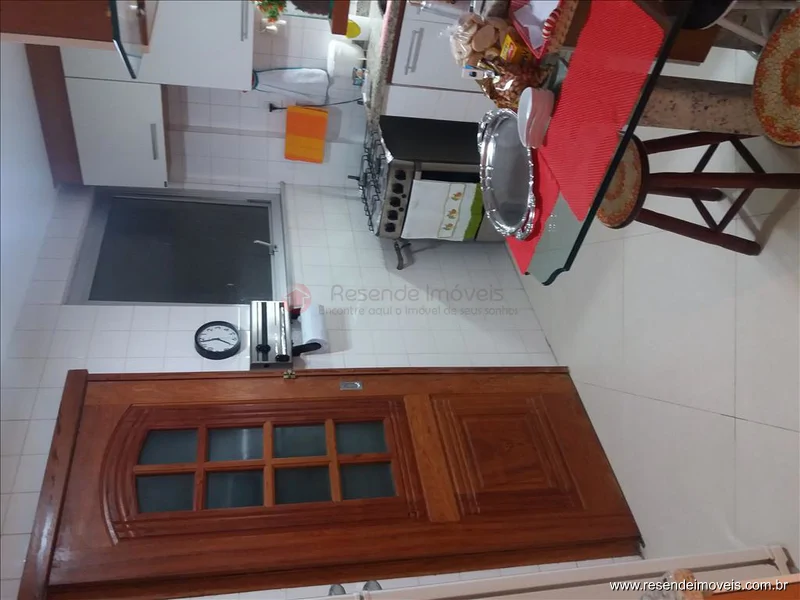 Foto 10 de 16 - Apartamento para venda em Campos Elíseos