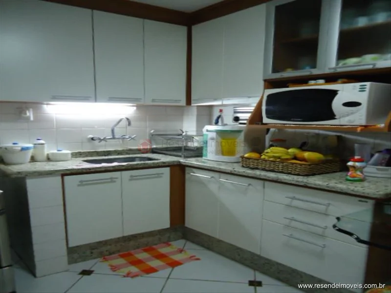 Foto 6 de 16 - Apartamento para venda em Campos Elíseos