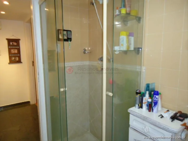 Foto 5 de 16 - Apartamento para venda em Campos Elíseos