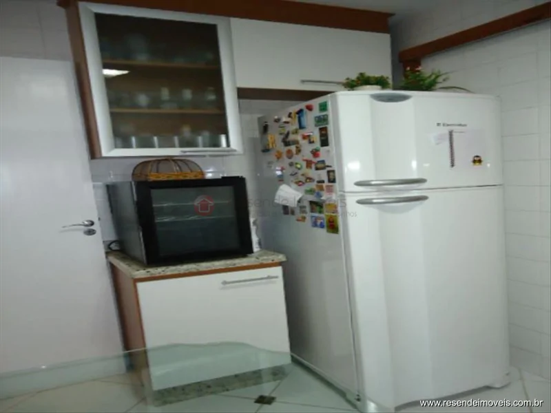 Foto 1 de 16 - Apartamento para venda em Campos Elíseos