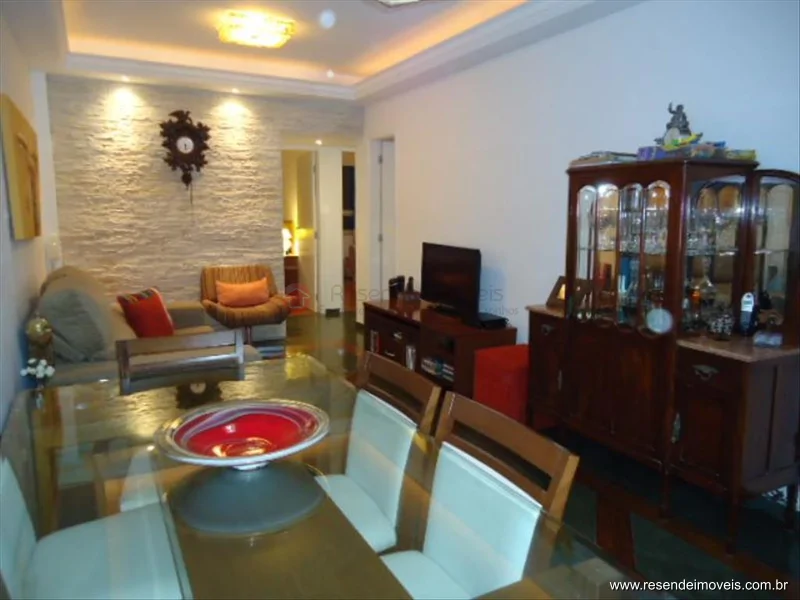 Foto 16 de 16 - Apartamento para venda em Campos Elíseos