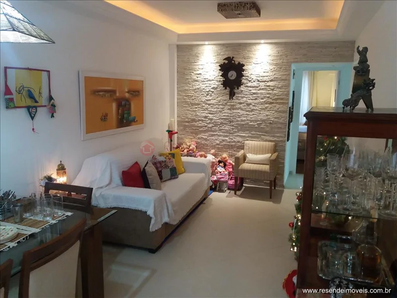 Foto 13 de 16 - Apartamento para venda em Campos Elíseos