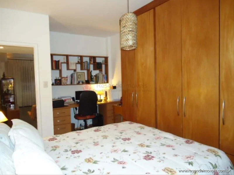 Foto 2 de 16 - Apartamento para venda em Campos Elíseos