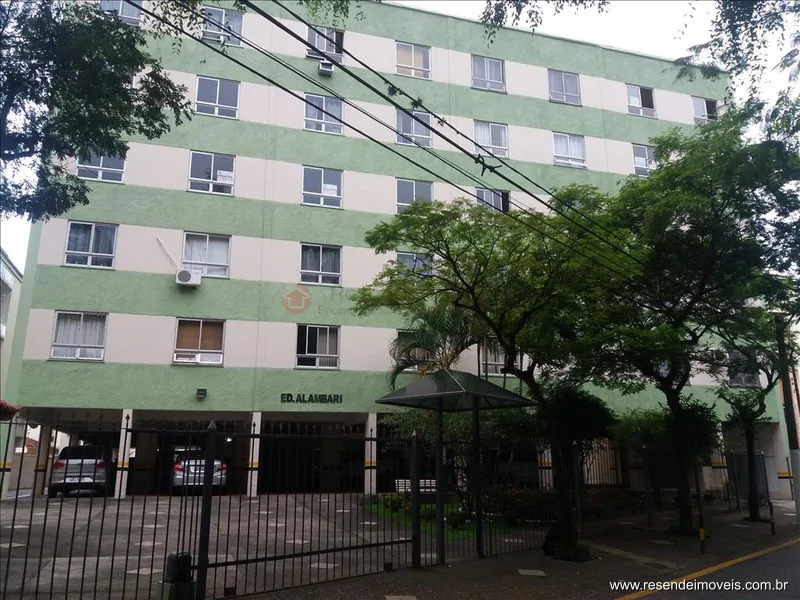 Foto 9 de 16 - Apartamento para venda em Campos Elíseos