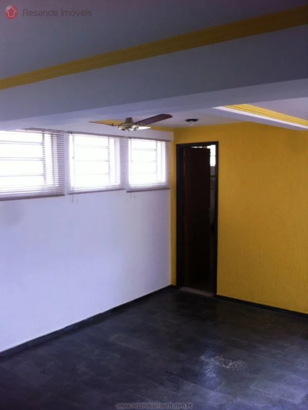 Foto 9 de 21 - Casa para aluguel em Vila Verde